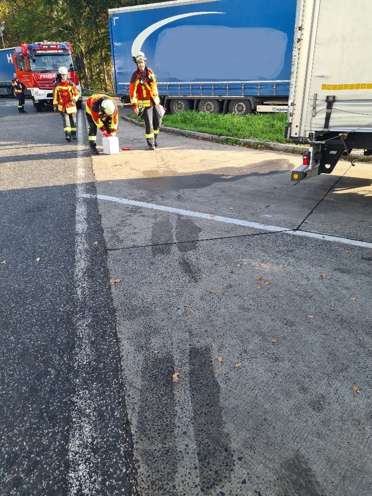 20241021_154008_resized bearbeitet.jpg